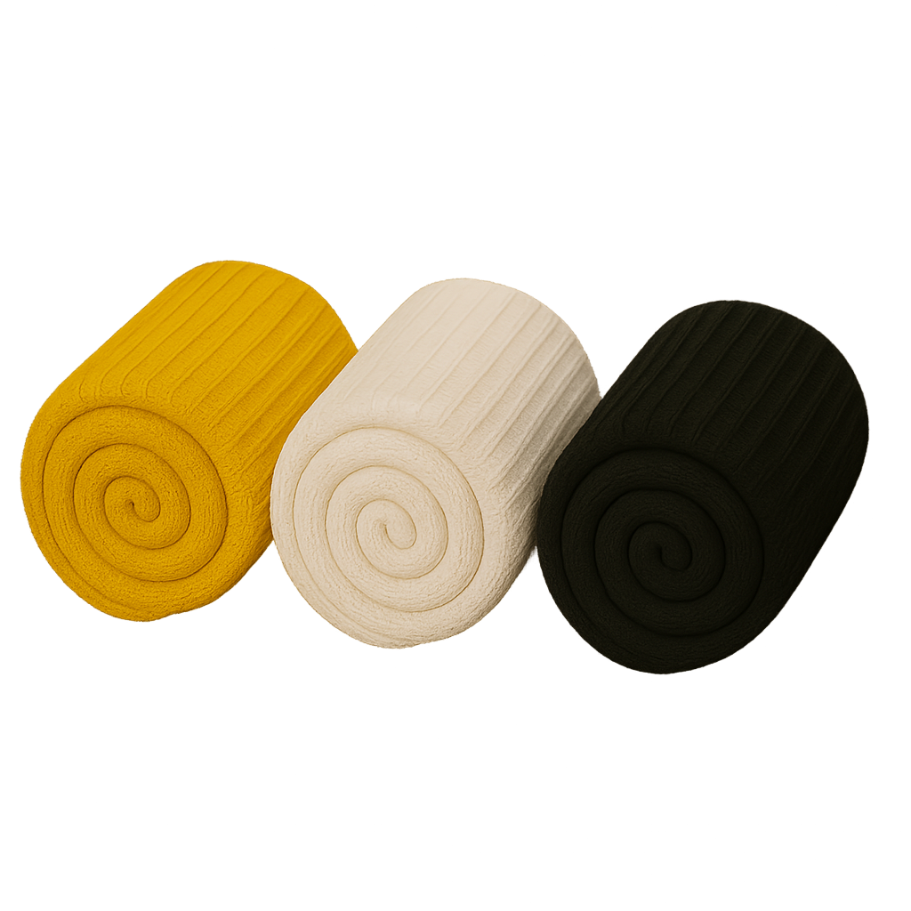 Slouch-Mi Socks
