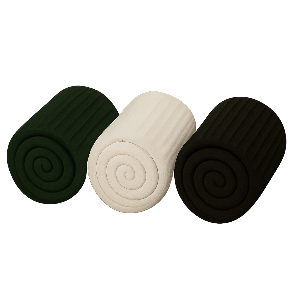 Slouch-Mi Socks