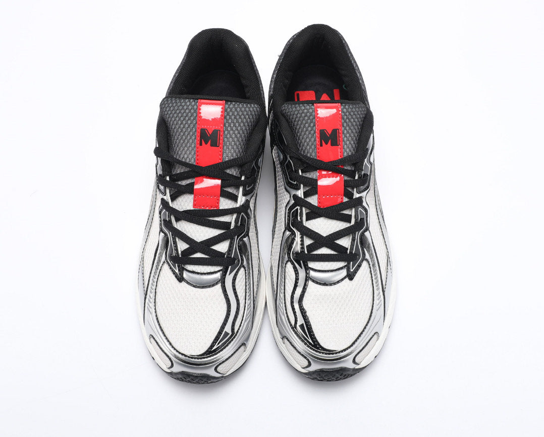 M611