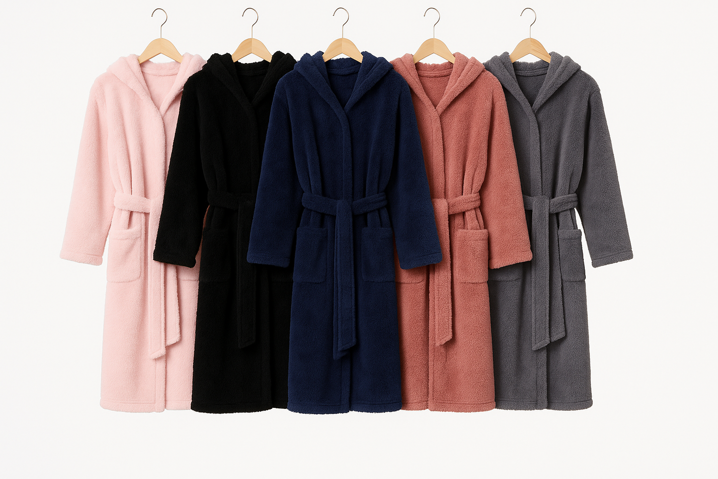 The “Oh” Ultimate Self-Care Bundle